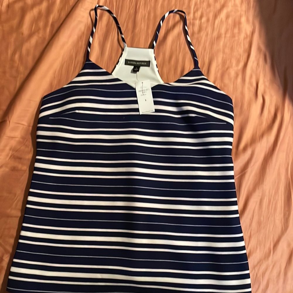 Womens cami